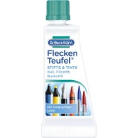 Soluție pentru îndepărtarea petelor Dr. Beckmann Expert Pens & Ink 50ml