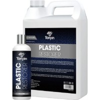 Restaurator de plastic Tonyin TM16 4L