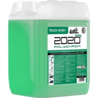 Активная пена Polychrom 2020 Truck Wash New Formula 22kg