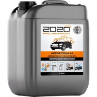 Активная пена Polychrom 2020 Active Foam 44 5kg