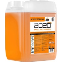 Активная пена Polychorm 2020 Active Foam 44 22kg
