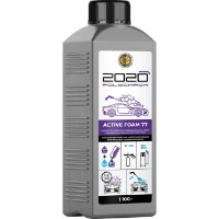 Активная пена Polychrom 2020 Actie Foam 77 1.1kg