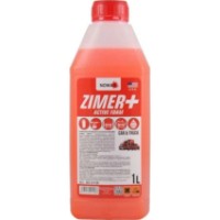 Spumă activă Nowax Zimer + Active Foam 1L (NX01158)