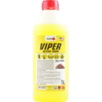 Spumă activă Nowax Viper Active Foam 1L (NX01142)