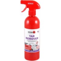 Curățător de pete bituminoase Nowax NX75001