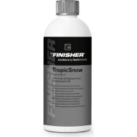 Sampon auto Koch Chemie TropicSnow 500ml (77716)