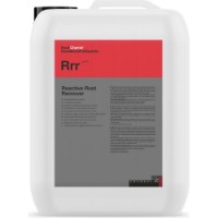 Curățarea ruginii Koch Chemie Reactive Rust Remover 11kg