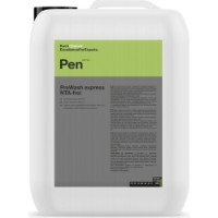 Solutie pentru pre-spalare Koch Chemie PreWash Express 23kg 