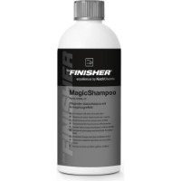 Sampon auto Koch Chemie MagicShampoo 500ml (77714)