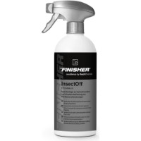 Soluție eliminare pete de insecte Koch Chemie InsectOff 500ml (77723)