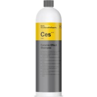 Sampon Auto Koch Chemie Ceramic Effect Shampoo 1L (811001)