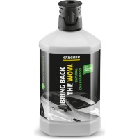Șampon auto natural Karcher 6.296-226.0
