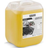 Очистка кузова Karcher 6.295-556.0