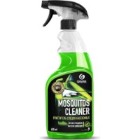 Soluție eliminare pete de insecte Grass 110372