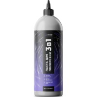Curățarea caroserie Detail Easy Polish 1000ml (DT-0554)