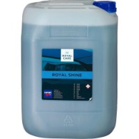 Sampon auto Cartec Royal Shine 20L (RC30/20)