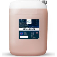 Sampon auto Cartec Royal Guard 20Д (RC20/20)