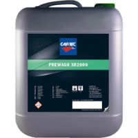 Curățarea caroserie Cartec Prewash XR2000 5L (1218/5)