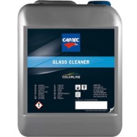 Curățarea caroserie Cartec Glass Cleaner 5L (1211/5)