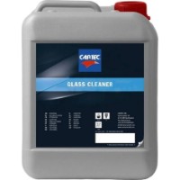 Curățarea caroserie Cartec Glass Cleaner 10L (1211/10)