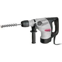 Ciocan rotopercutor Interskol P-35/1100 E (237.0.0.00)
