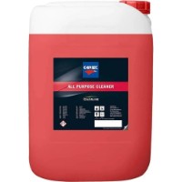 Curățarea caroserie Cartec All Purpose Cleaner 10L (1203/10)