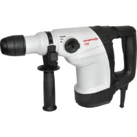 Ciocan rotopercutor Interskol P-35/1100 EV-2 (304.0.0.40)