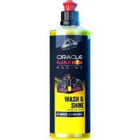 Sampon auto Armor All 183598