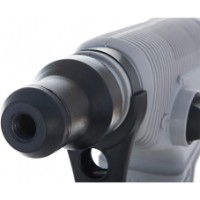 Ciocan rotopercutor Interskol P-45/1000 E (34.0.0.10) imaginea #6 — magazin online Desire.md