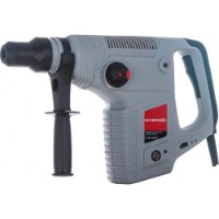 Ciocan rotopercutor Interskol P-45/1000 E (34.0.0.10)