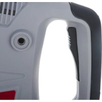 Ciocan rotopercutor Interskol P-45/1000 E (34.0.0.10) imaginea #2 — magazin online Desire.md