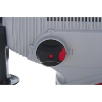 Ciocan rotopercutor Interskol P-45/1000 E (34.0.0.10) imaginea #3 — magazin online Desire.md