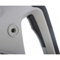 Ciocan rotopercutor Interskol P-50/1200 E (110.0.0.00) imaginea #2 — magazin online Desire.md