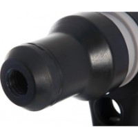 Ciocan rotopercutor Interskol P-50/1200 E (110.0.0.00) imaginea #3 — magazin online Desire.md