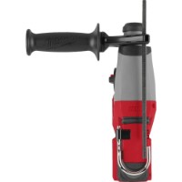 Ciocan rotopercutor Milwaukee 4933498584 imaginea #6 — magazin online Desire.md