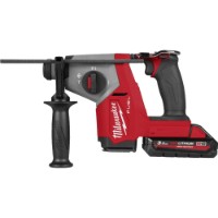 Ciocan rotopercutor Milwaukee 4933498584 imaginea #2 — magazin online Desire.md