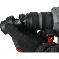 Ciocan rotopercutor Milwaukee M18ONEFHPX-0X (4933478495) imaginea #2 — magazin online Desire.md