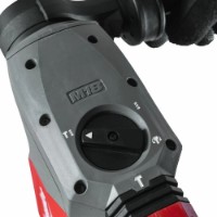 Ciocan rotopercutor Milwaukee M18ONEFHPX-0X (4933478495) imaginea #3 — magazin online Desire.md