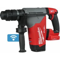 Ciocan rotopercutor Milwaukee M18ONEFHPX-0X (4933478495) imaginea #5 — magazin online Desire.md