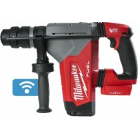 Ciocan rotopercutor Milwaukee M18ONEFHPX-0X (4933478495)