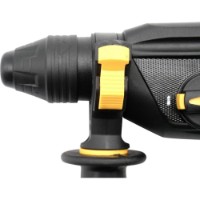 Ciocan rotopercutor ProCraft BH1100 (21224) imaginea #2 — magazin online Desire.md