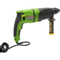 Ciocan rotopercutor ProCraft BH1100 (21224) imaginea #4 — magazin online Desire.md