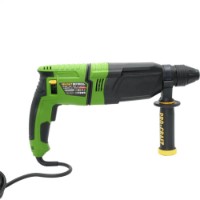 Ciocan rotopercutor ProCraft BH1100 (21224) imaginea #6 — magazin online Desire.md