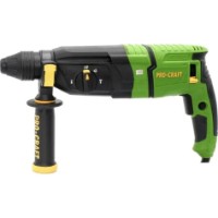 Ciocan rotopercutor ProCraft BH1100 (21224)