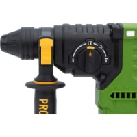 Ciocan rotopercutor ProCraft PHA30 imaginea #3 — magazin online Desire.md