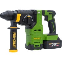 Ciocan rotopercutor ProCraft PHA30