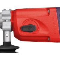 Ciocan rotopercutor Sparky BPR 220E HD (12000040964) imaginea #2 — magazin online Desire.md