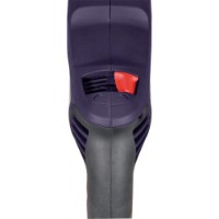 Ciocan rotopercutor Sparky BPR 280CE HD (12000041464) imaginea #3 — magazin online Desire.md