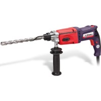 Ciocan rotopercutor Sparky BPR 280CE HD (12000041464)