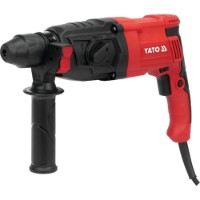 Ciocan rotopercutor Yato YT-821210